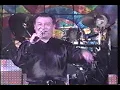 LOS LOCOS DEL RITMO TUS OJOS