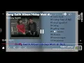 Download Lagu suud ngambul gung galih