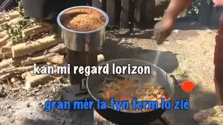 grand m re karaok 