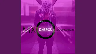 africa lahv remix 