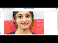 Gender and Age Detection using keras Tensorflow Deep Learning Python