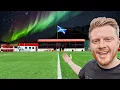 Download Lagu The Most Northern SPFL Match Of All Time!