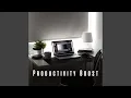 Productivity Enhancing Waves