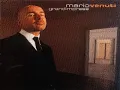 Mario Venuti - Re Solo