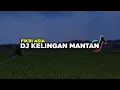 Download Lagu DJ Dek Koe Mbiyen Janji Karo Aku(dj kelingan mantan)full bass ~ Fikri Asia