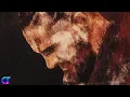 Download Lagu ► Seth Rollins \