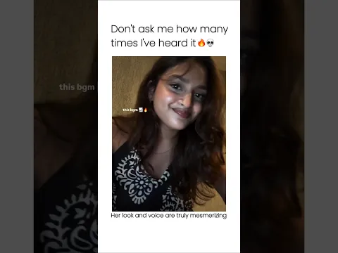 Raga of Revenge || Shreya Sudesh x Real Voice