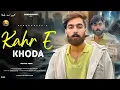 Download Lagu KAHR E KHODA || NEW KASHMIRI SONG || BANDOOK029 || RAJA SIMRAN || PAKAN PAKAN GOVUS BE YIR || TREND 
