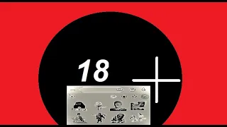 الملصقات الاباحية في الواتساب 