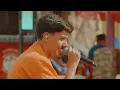 Puro Clima - A Gente Vai com Tudo (Clipe Oficial) #PuroClima