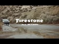 All Season Firestone Tires