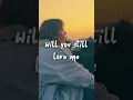 Download Lagu Lana Del Rey - Young And Beautiful (Lyrics) will you still love me