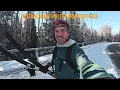 Download Lagu Preparing for Norways toughest ski race