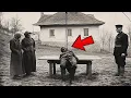📸▶100+ Rare \u0026 Shocking Photos From the Edge of History