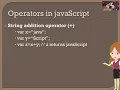 plus two computer science chapter 6 JavaScript