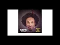 Robinio Mundibu:  Misu na Misu (Instrumental)