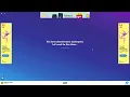MAKE IT MEME Poki Google Chrome 2024 05 27 10 31 53 hahaha