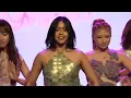 MARBLES - 'Intro + Catch Me' LIVE SHOW on AMI AWARDS NOMINATION 2026