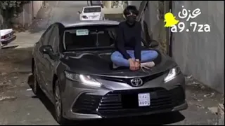 راب او زحمه كلها بشر 