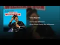 One Way Out - Sonny Boy Williamson II