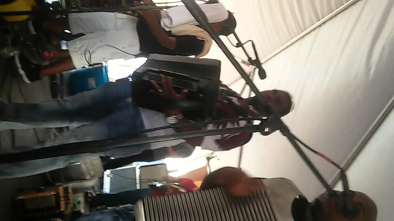 Lil nathan We shouldn't be doing it Lil nathan We shouldn't be doing it