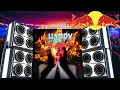 Download Lagu Niboron's Birthday Mix (Tech House, Retro, Rawstyle, Uptempo, zaag)