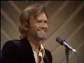 Johnny  Cash & Kris Kristofferson - Sunday Morning Coming Down