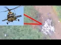 Download Lagu Russian Mi-8 helicopter crashes in Kamchatka.