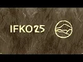Download Lagu Rendkívüli élő adás: Németh Sándor a Hit Gyülekezete ifjúsági táborából