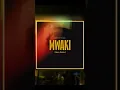 Download Lagu MWAKI (Deny Remix) #bootleg #remix #edm #drop #bass #dj #house #music