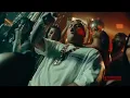 MC Ryan SP, MC Don Juan, Tuto, Kako, MC IG, Vulgo FK e MC Joãozinho VT - Sereia Me Perdoa (Kotim)