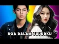 Download Lagu Doa dalam Sujudku | Nike Ardilla Fans Club |lagu religi ramadhan 2025 terbaru