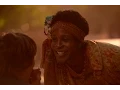 Stonewall Clip Marsha P Johnson In Theaters September 25