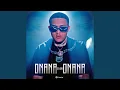 Download Lagu Onana