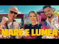 Download Lagu Costi ❎ Vladuta Lupau ❎ Jador - MARE E LUMEA 🇲🇩 Cream ❎ Minodora ❎ Diana Bucsa - ROMANIA MEA
