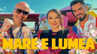 costi vladuta lupau jador mare e lumea cream minodora diana bucsa romania mea