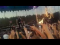 Lagu Skillet MOST 2016 (Minsk, Belarus) / МОСТ 2016 (Минск, Беларусь)