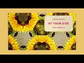 Download Lagu Calvin Harris ft. Tom Grennan - By Your Side