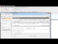 Insert Data Into MySQL Database using jQuery AJAX PHP MySql