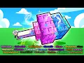 Download Lagu Aku Bikin CANDY BLOSSOM JUMBO FULL MUTASI di Grow a Garden!