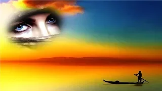 بحلم على قدي دندنها