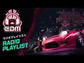 Download Lagu JDM: Japanese Drift Master | The EDM Playlist