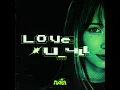 LOVE U 4LL - N4IA & Papion