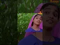 Lagu കുതിരവണ്ടി തരാതെ നിന്നെ കെട്ടില്ല #shorts #comedyshorts #movieshorts