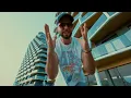 Download Lagu ShanteL - Od Nowa ( Official Video 2025 ) Disco Polo