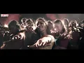 La La Bheemla Song | BheemlaNayak Songs | Pawan Kalyan, Rana | Trivikram | SaagarKChandra | ThamanS
