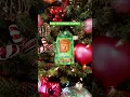 Easy Premium Tea Christmas Stuffers