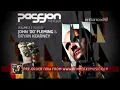 John '00' Fleming & Bryan Kearney ‎– Passion: The Album, Volume 2 CD2 (Bryan Kearney)
