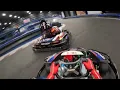 Supercharged Racing CT Coca-Cola 40 802
