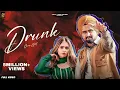 New Punjabi Songs 2023 Drunk Full Gora Gill Ritu Jass Latest Punjabi Songs 2023